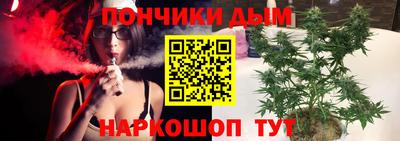 соль курить ск Балахна